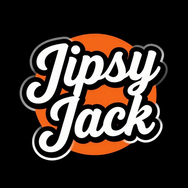 Jypsy Jack